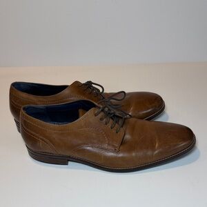 Cole Haan Men's Grand 360 Oxford